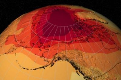 Астрофизик Богачёв развеял миф о вреде парникового эффекта для населения Земли — новости экологии на ECOportal