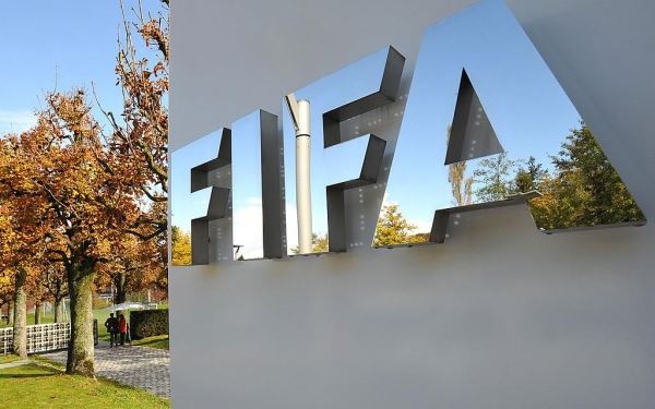 ФИФА лишила Индонезию молодежного чемпионата мира из-за недопуска Израиля