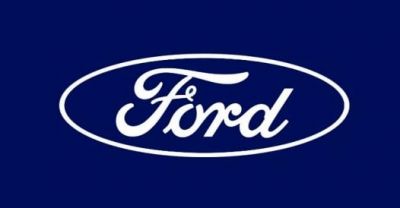 Ford получил $2 млрд убытка от электромобилей в 2022 году - новости экологии на ECOportal