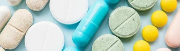 «ПСК Фарма» расширяет линейку препаратов для терапии ВИЧ