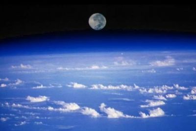 Российские ученые выяснили, что магнитные бури уничтожают до четверти озонового слоя Земли - новости экологии на ECOportal