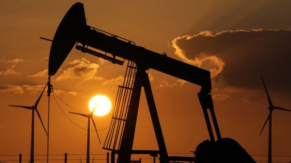 Экономист Беляев спрогнозировал стабилизацию цен на нефть