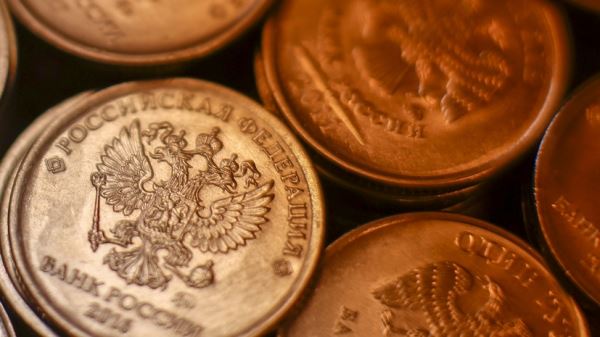 Экономист Масленников: цифровой рубль позволит ускорить расчёты