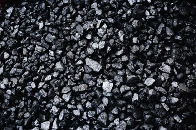 Германский энергоконцерн EnBW намерен отказаться от угля на семь лет раньше плана — новости экологии на ECOportal