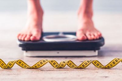 «Максимум три кг»: эндокринолог Русанов объяснил, на сколько килограммов в месяц можно худеть без вреда для здоровья — новости экологии на ECOportal