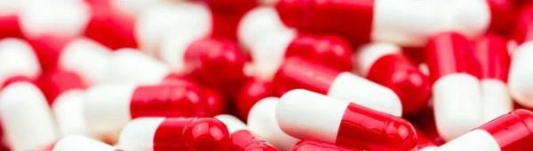 Михаил Мурашко: уже более 70% лекарств на рынке — отечественного производства, и их доля будет расти