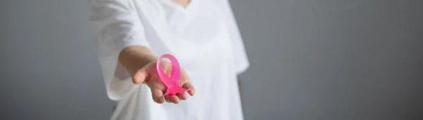 Успех противоопухолевого препарата на ранней стадии рака молочной железы усиливает позиции Novartis