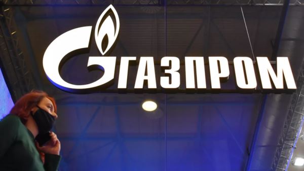 Власти Молдавии заявили, что не видят основания для прекращения поставок от «Газпрома»