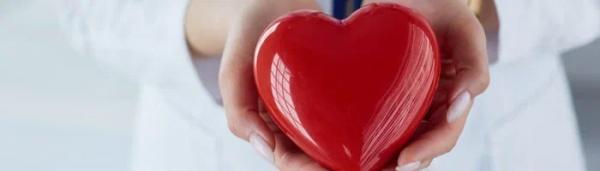 ВСП: необходимо совершенствование медицинской помощи пациентам с сердечно-сосудистыми заболеваниями