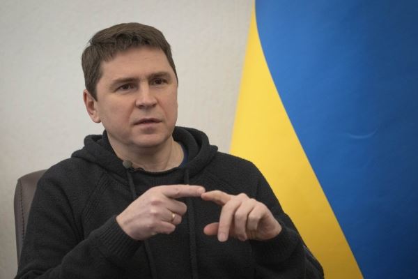 «Политический заказ»: украинский суд арестовал наместника Киево-Печерской лавры 2